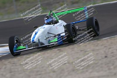 media/Mar-16-2025-CalClub SCCA (Sun) [[e72803ec8c]]/Group 6/Race (Turn 9)/